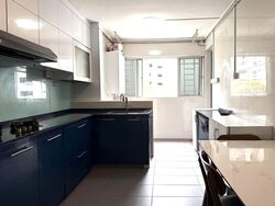 Blk 249 Jurong East Street 24 (Jurong East), HDB 3 Rooms #593100901